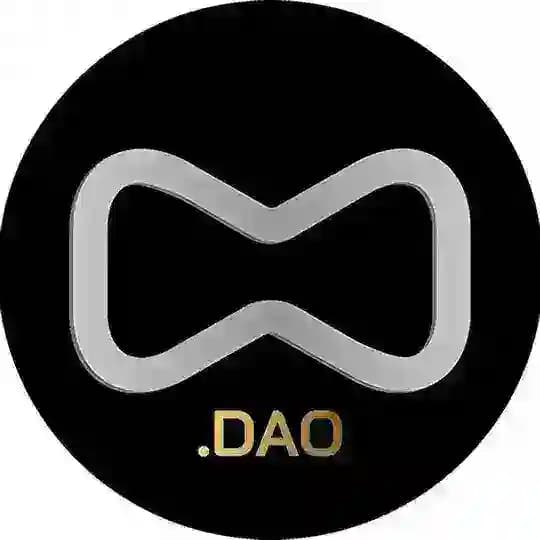 DAOVERSAL Announcement