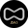 DAOVERSAL Announcement