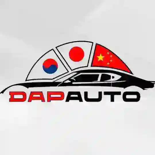 DAPAUTO.ru