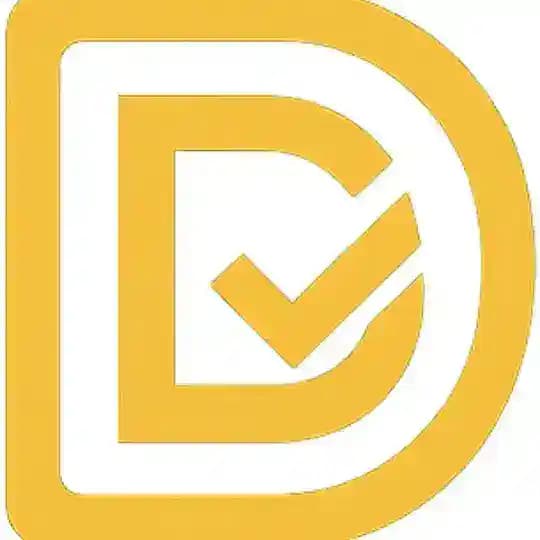 Dapp Audit 🔒