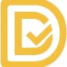 Dapp Audit 🔒