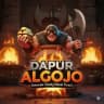 DAPUR ALGOJO 🇮🇩🇮🇩🇮🇩