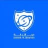 درب ال40 يوم