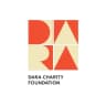 Dara Charity Foundation