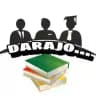 Darajo