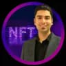 چالش ۳۰۰۰دلار درآمد از NFT