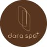 Dara Spa Yangon