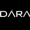 DARA TEKSTİL