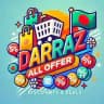 DARAZ ALL OFFER 🇧🇩