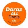 Mystery Box & Daraz All Deals