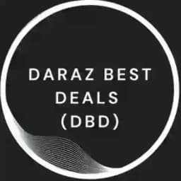 কো/পান......ফাস্ট🔥 Profile