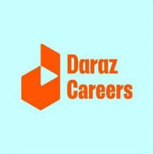 Daraz Offer