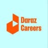 Daraz Offer