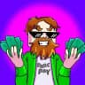 Darc Pay