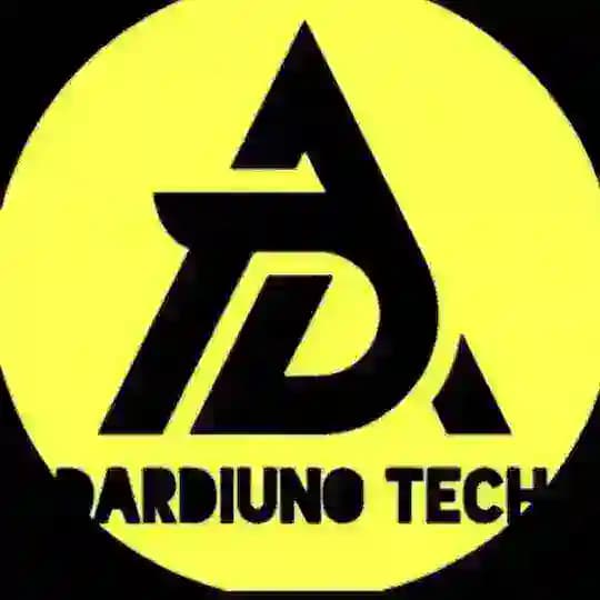 Dardiuno tech