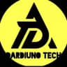 Dardiuno tech