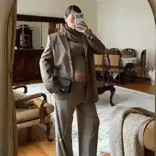 Нам это надо!