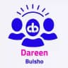 Dareen Bulsho