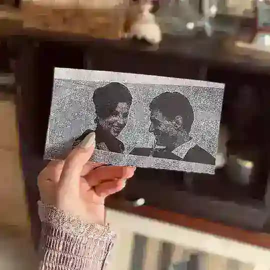 ذكريات