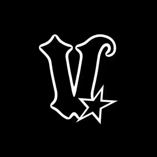 velenodare