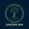 Dargwa DNA