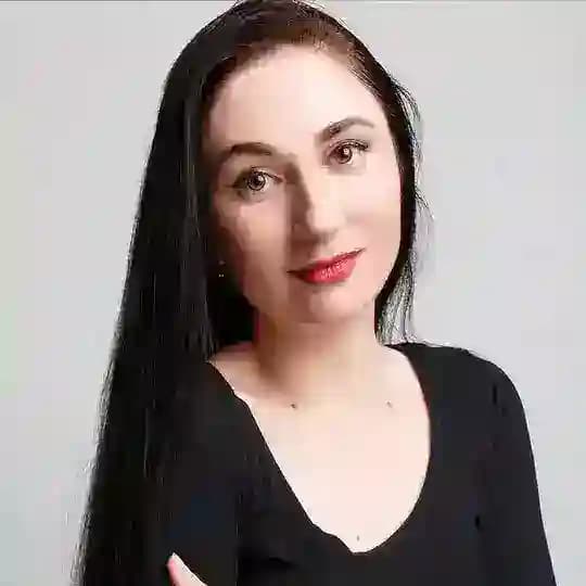 Слёзы HRа