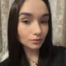 Даша в меде👩🏻‍⚕️