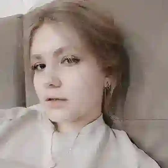 dari'es v.🤍