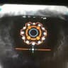 darigda visuals