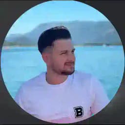 Darius Kelemen Profile