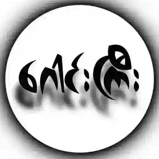 ဂေါင်းကြီးချန်နယ်