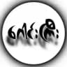 ဂေါင်းကြီးချန်နယ်