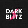 Dark Blitz