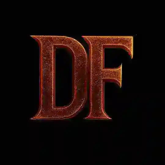 لیست فیلم و سریال دارک فیلم