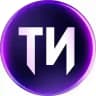 Тёмный Инфобиз