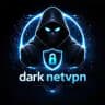 dark netvpn | کانفیگ رایگان