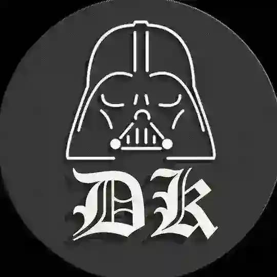 Dark Channel l Dark News 18+ | CrazyShit