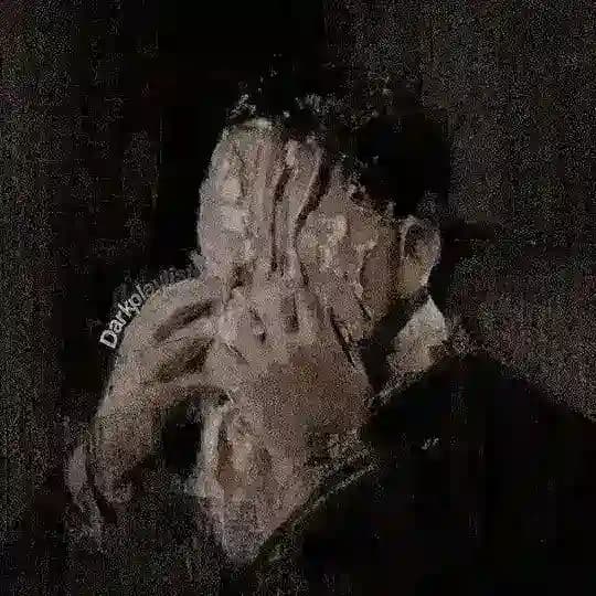 𝘿𝘼𝙍𝙆𝙋𝙇𝘼𝙔𝙇𝙄𝙎𝙏