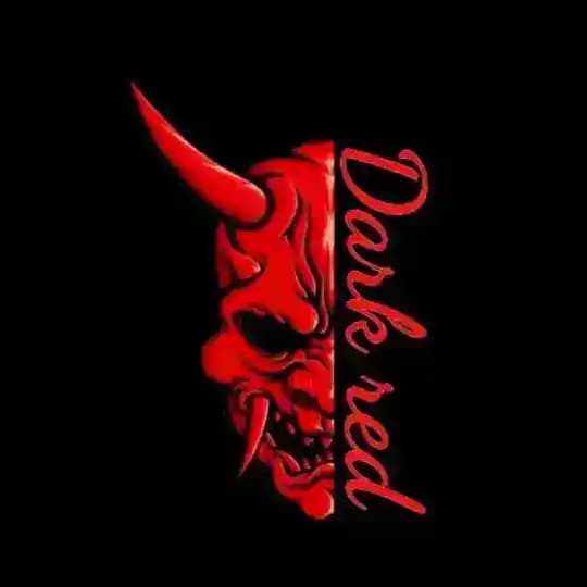 Dark.red2