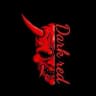 Dark.red2