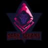 Dark_sekans
