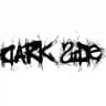 Dark_side_style 🤍