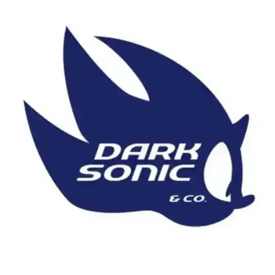 Dark Sonic & Co.