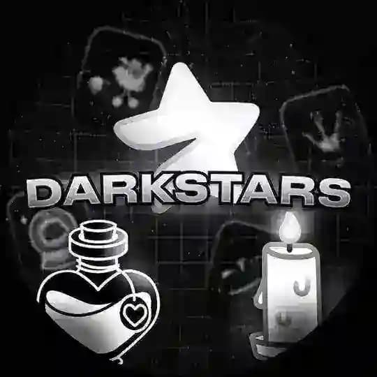Dark_starz🌌