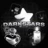 Dark_starz🌌