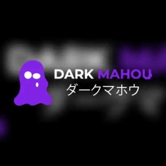 Dark Animes 2