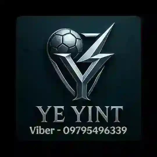 Myanmar Sports News
