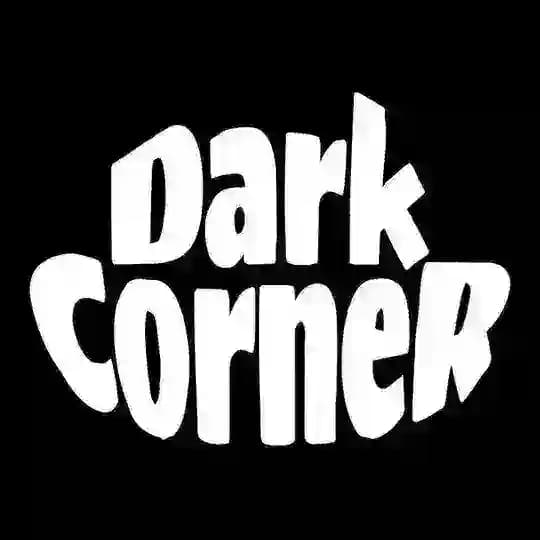 DARK CORNER
