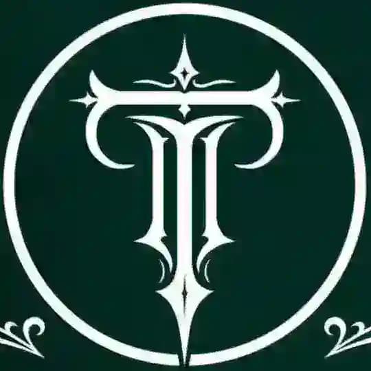 Темнейшая | DARKEST LILITH