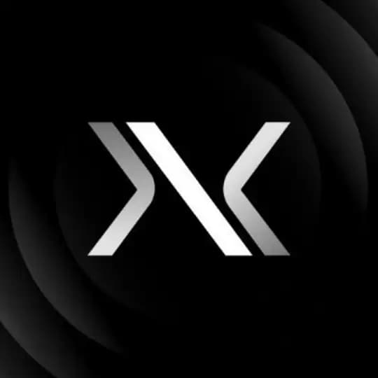 Darkex Marketing